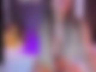 Live cam show with allissonpalmermd - Orgasm on livesuperchat.net
