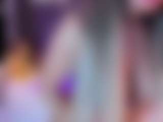 Live cam show with allissonpalmermd - Anal on https://playwithruby.com