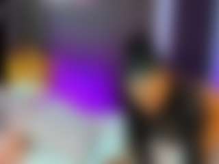 allissonpalmermd's Live Sex Cam Show