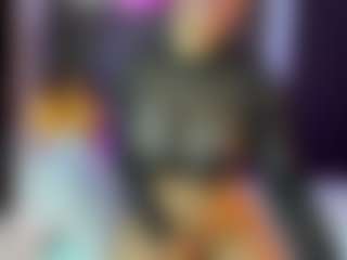 allissonpalmermd's Live Sex Cam Show