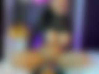 Live cam show with allissonpalmermd - Foot Fetish on xxxlivecams.org