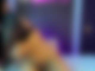 allissonpalmermd's Live Sex Cam Show