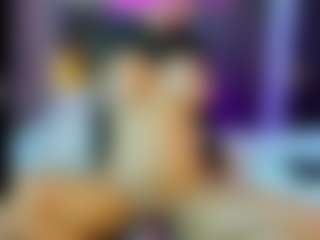 allissonpalmermd's Live Sex Cam Show