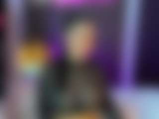 allissonpalmermd's Live Sex Cam Show
