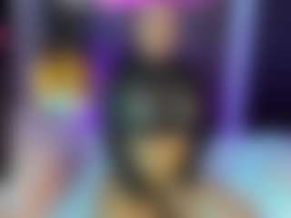 allissonpalmermd's Live Sex Cam Show