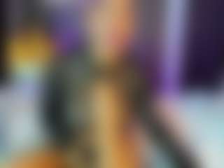 allissonpalmermd's Live Sex Cam Show