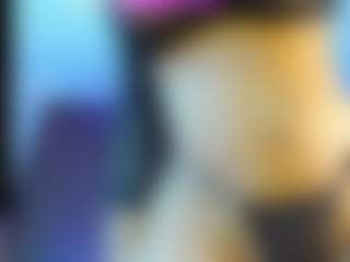 allissonpalmermd's Live Sex Cam Show