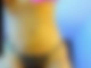 allissonpalmermd's Live Sex Cam Show