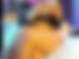 allissonpalmermd's Live Sex Cam Show