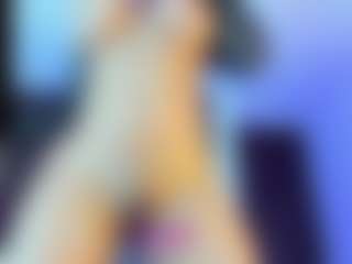 allissonpalmermd's Live Sex Cam Show