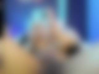 allissonpalmermd's Live Sex Cam Show