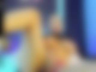 Live cam show with allissonpalmermd - Wet on fapnchat