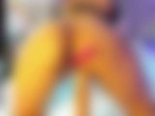 allissonpalmermd's Live Sex Cam Show