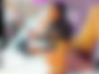 allissonpalmermd's Live Sex Cam Show