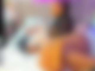 Live cam show with allissonpalmermd - Latina Toys on CamwithHer