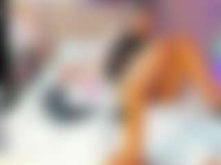 allissonpalmermd's Live Sex Cam Show