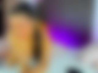 allissonpalmermd's Live Sex Cam Show