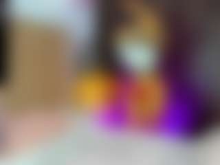 allissonpalmermd's Live Sex Cam Show