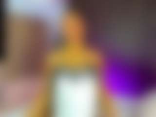 allissonpalmermd's Live Sex Cam Show