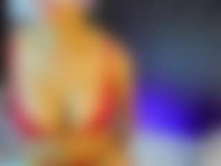 allissonpalmermd's Live Sex Cam Show
