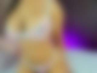 allissonpalmermd's Live Sex Cam Show