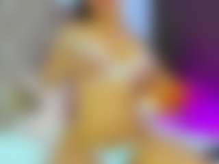 allissonpalmermd's Live Sex Cam Show