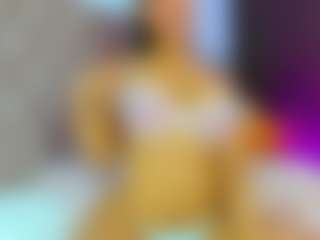 allissonpalmermd's Live Sex Cam Show