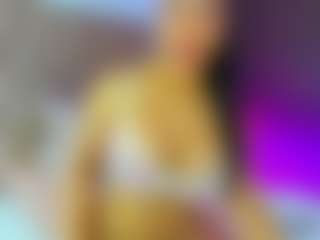 allissonpalmermd's Live Sex Cam Show