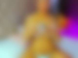 allissonpalmermd's Live Sex Cam Show