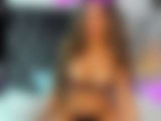 allissonpalmermd's Live Sex Cam Show