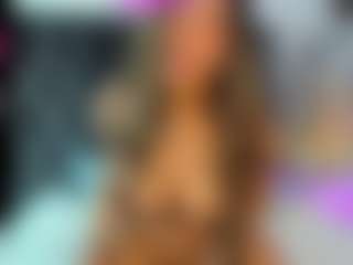 allissonpalmermd's Live Sex Cam Show