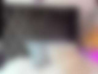 allissonpalmermd's Live Sex Cam Show