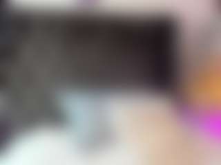allissonpalmermd's Live Sex Cam Show