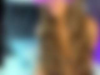 allissonpalmermd's Live Sex Cam Show