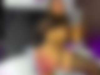 allissonpalmermd's Live Sex Cam Show