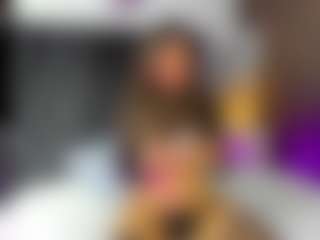 allissonpalmermd's Live Sex Cam Show