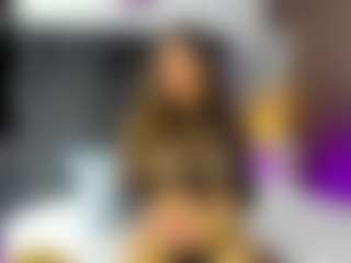 allissonpalmermd's Live Sex Cam Show