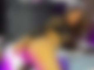 allissonpalmermd's Live Sex Cam Show