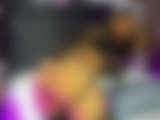 allissonpalmermd's Live Sex Cam Show