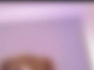 Live cam show with Jane Ebony - Culo on LiveSexCams6