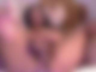 Live cam show with Jane Ebony - BBW on iamadamtest123.com