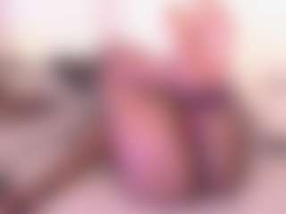 Live cam show with Jane Ebony - Average on xfollow cams