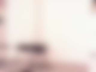 Live cam show with Jane Ebony - Average on iamadamtest123.com