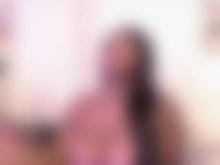Live cam show with Jane Ebony - Interactive on Fling VIP Chat