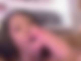 Live cam show with Jane Ebony - Mature on iamadamtest123.com