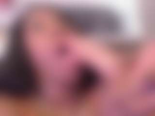 Live cam show with Jane Ebony - Toys on Fapmatic.com