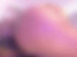 Live cam show with Jane Ebony - Interactive on Fapmatic.com