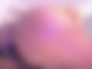 Jane Ebony's Live Sex Cam Show