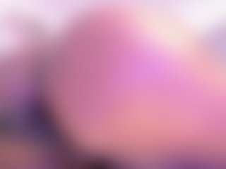 Live cam show with Jane Ebony - MILF on AdultVida.com