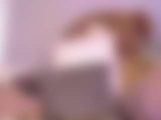 Jane Ebony's Live Sex Cam Show
